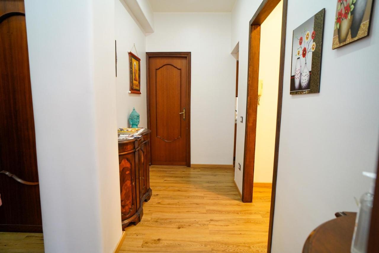 Catania Golden Rooms מראה חיצוני תמונה