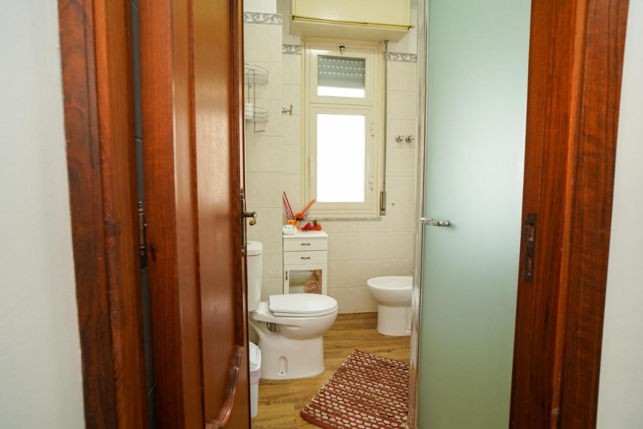 Catania Golden Rooms מראה חיצוני תמונה