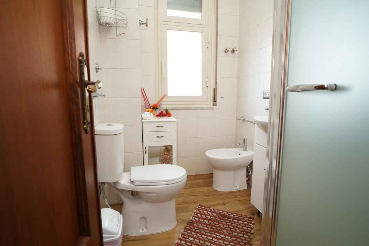 Catania Golden Rooms מראה חיצוני תמונה